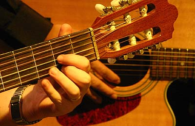 Sertanejo