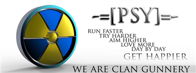-=[Psy]=- Quiz