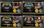 Wolfteam Hediye Kuponu