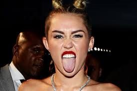 Ne Kadar Smilersin?