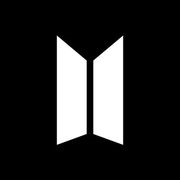 Que Miembro De Bts Eres?