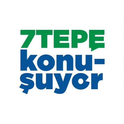 Ne kadar Yeditepelisin?