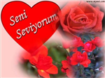 Sevgi&Aşk