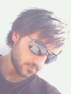 İzmirlee_Fettah