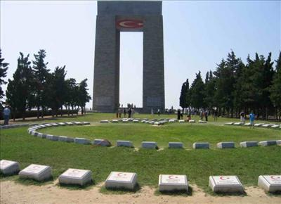 Gezi