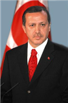 Şeçim Anketi
