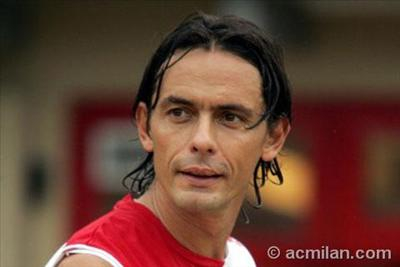 Hangi Futbolcusun?