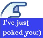 Pke Your Friends