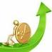 Free “Year Of The Affiliate” eBook