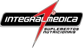 Enquetes Integralmédica