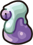 potion