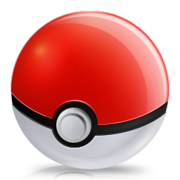 pokeball