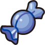 rare candy