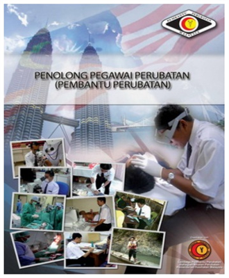 Dimanakah Program Penempatan Wajib Anda (Ppw) ?