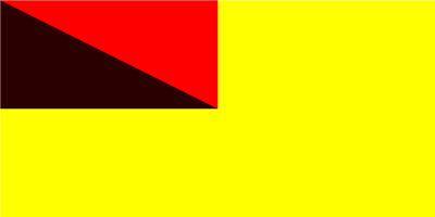 NEGERI SEMBILAN