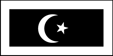 TERENGGANU