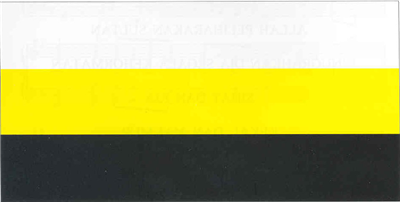 PERAK