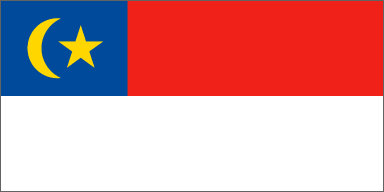 MELAKA