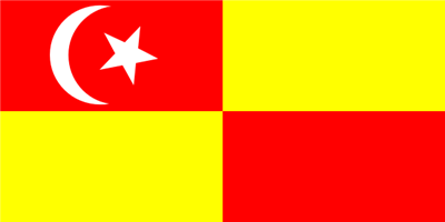 SELANGOR