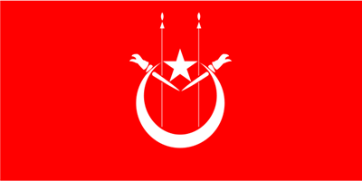 KELANTAN