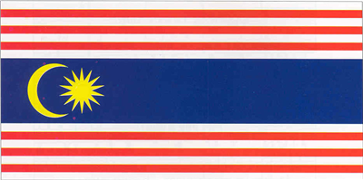 WILAYAH PERSEKETUAN KUALA LUMPUR
