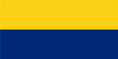 PERLIS