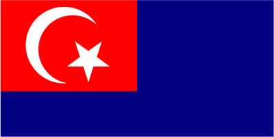JOHOR
