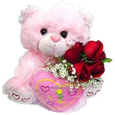 Have a nice day