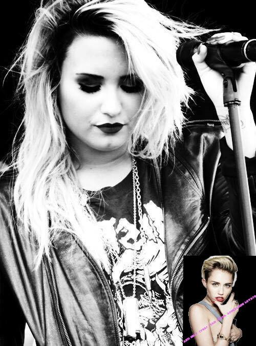 Lovatic Misin?? Sadece Fan Mı?