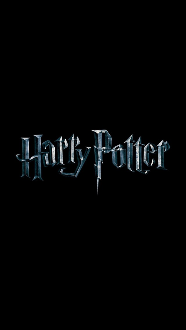 Harry Potter Hayranı Mısın?