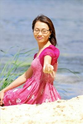 Con Của Bạn Giống Bố Gấu Hay Mẹ Gấu.