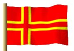Flag By Walther Mc Knut