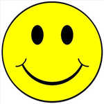 Send A Smiley ♥
