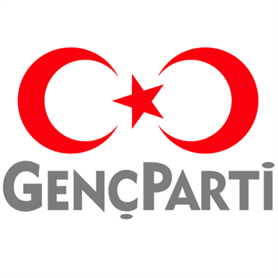 GENÇ PARTİ