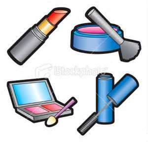 Make Up Kit