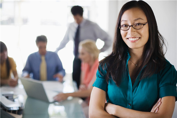 Técnico em Administração