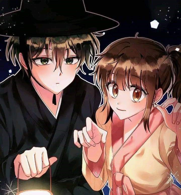 Seberapa Mirip Kalian Dengan Karakter Shinobi Hous
