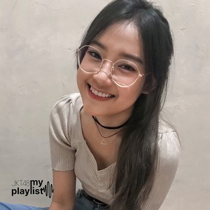 Apakah Sifat Mu Seperti Jkt48 