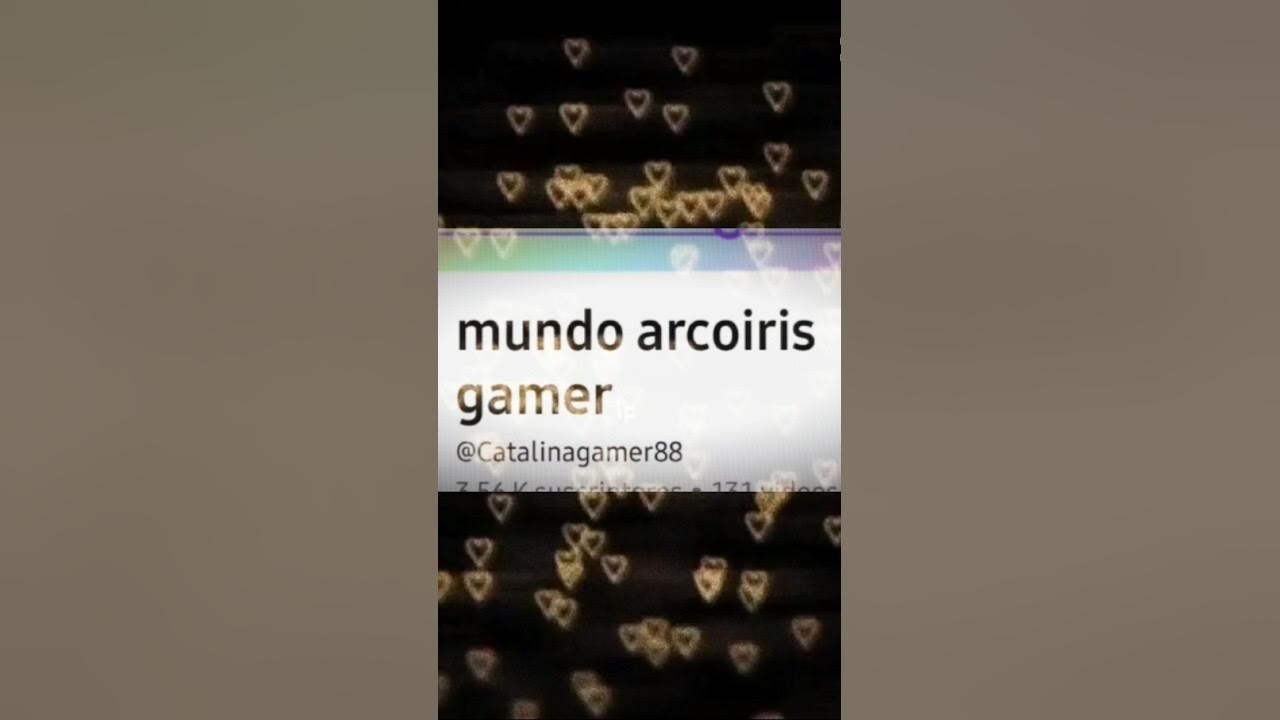 Que tan fan eres?