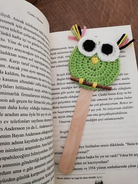 Nasıl bir kitap okuyucususun