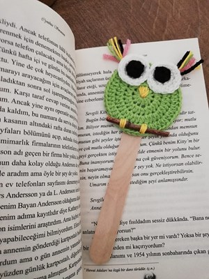 Nasıl bir kitap okuyucususun