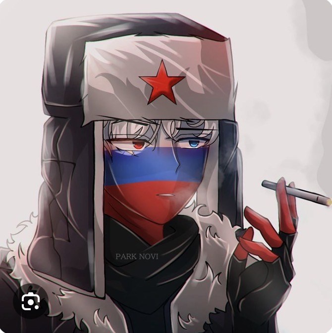 Russia
