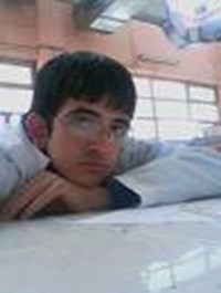 Nasıl Bir Kişiliğe Sahipsin?