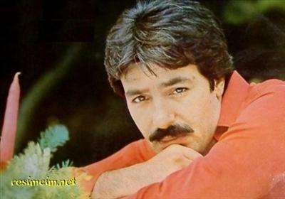 En Kral Arabesk Sanatçısı