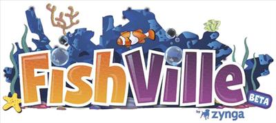 Fishvillemi? Farmvillemi?