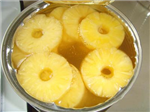 Fruit Smasher
