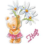 HUGS