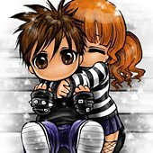HUGS