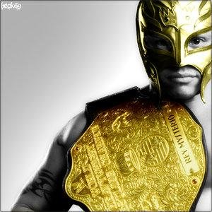 Wweden Kimsin??