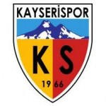 KAYSERİSPOR